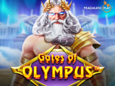 10 euro no deposit casino. Blazing 7s slots -casino oyunu.82